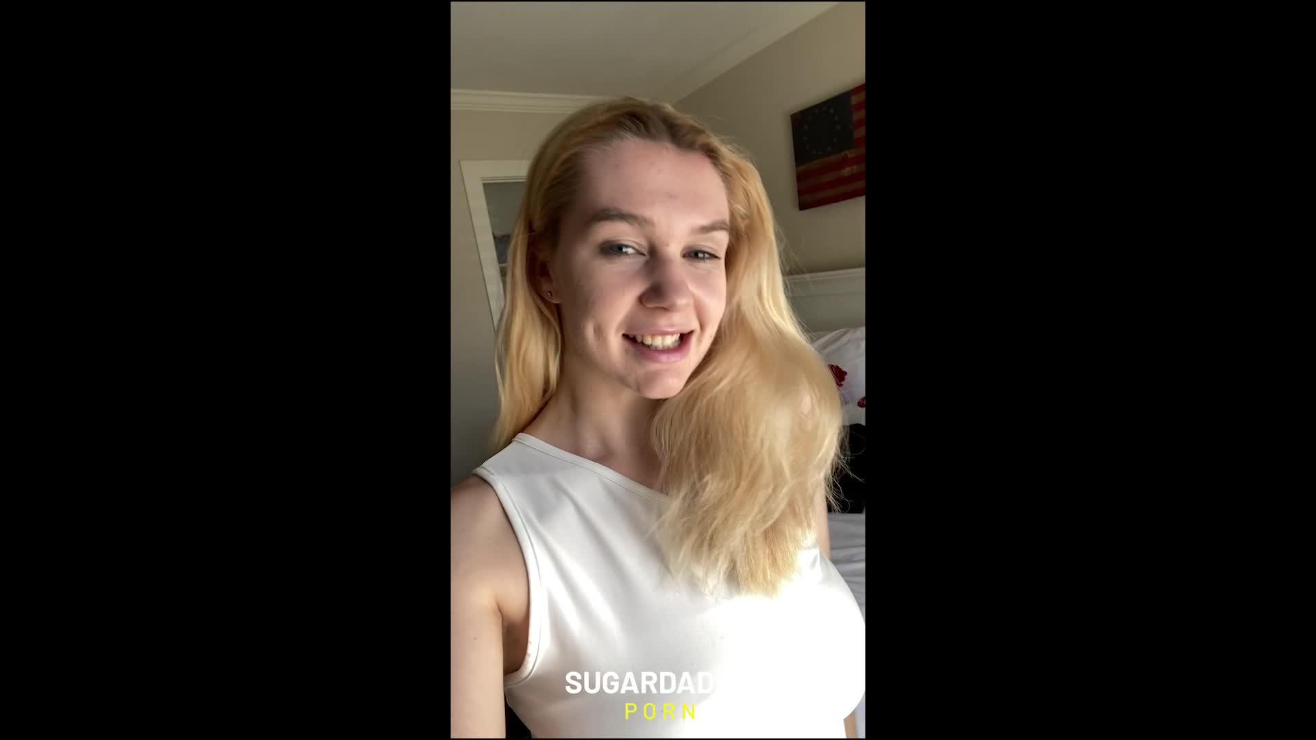 FINAL THOUGHTS: Layla Quinn