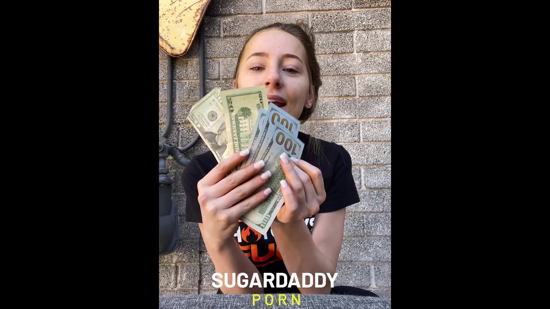 FINAL THOUGHTS - Madison Peach