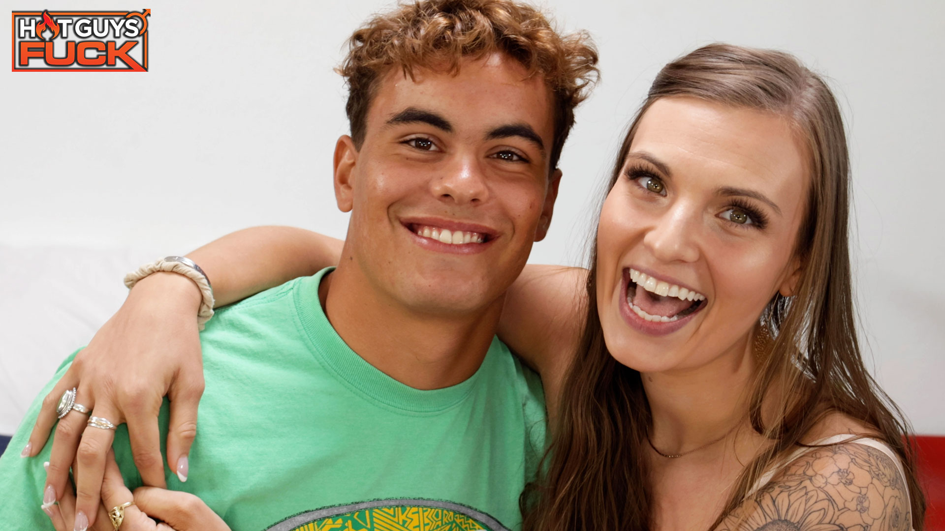 carter smith kenzie love feat thumb 1