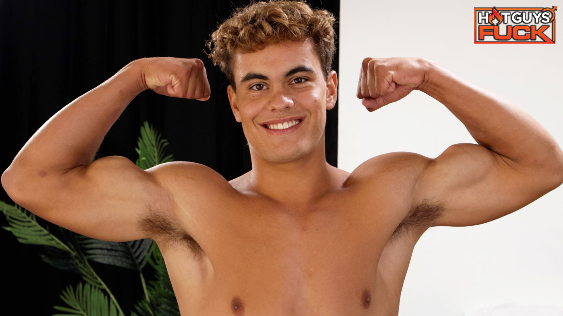 carter smith kenzie love feat thumb 3