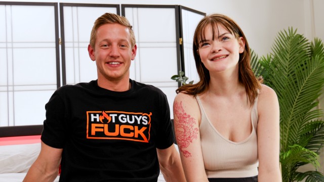 Tony Heart & Sammy Scott Rev Up For A Hot