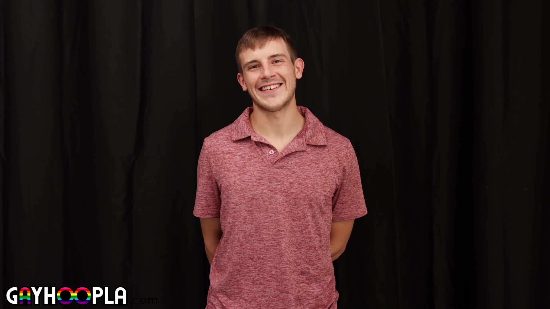 Neil Alistar! Will he be a Nerd Assassin or Dud?