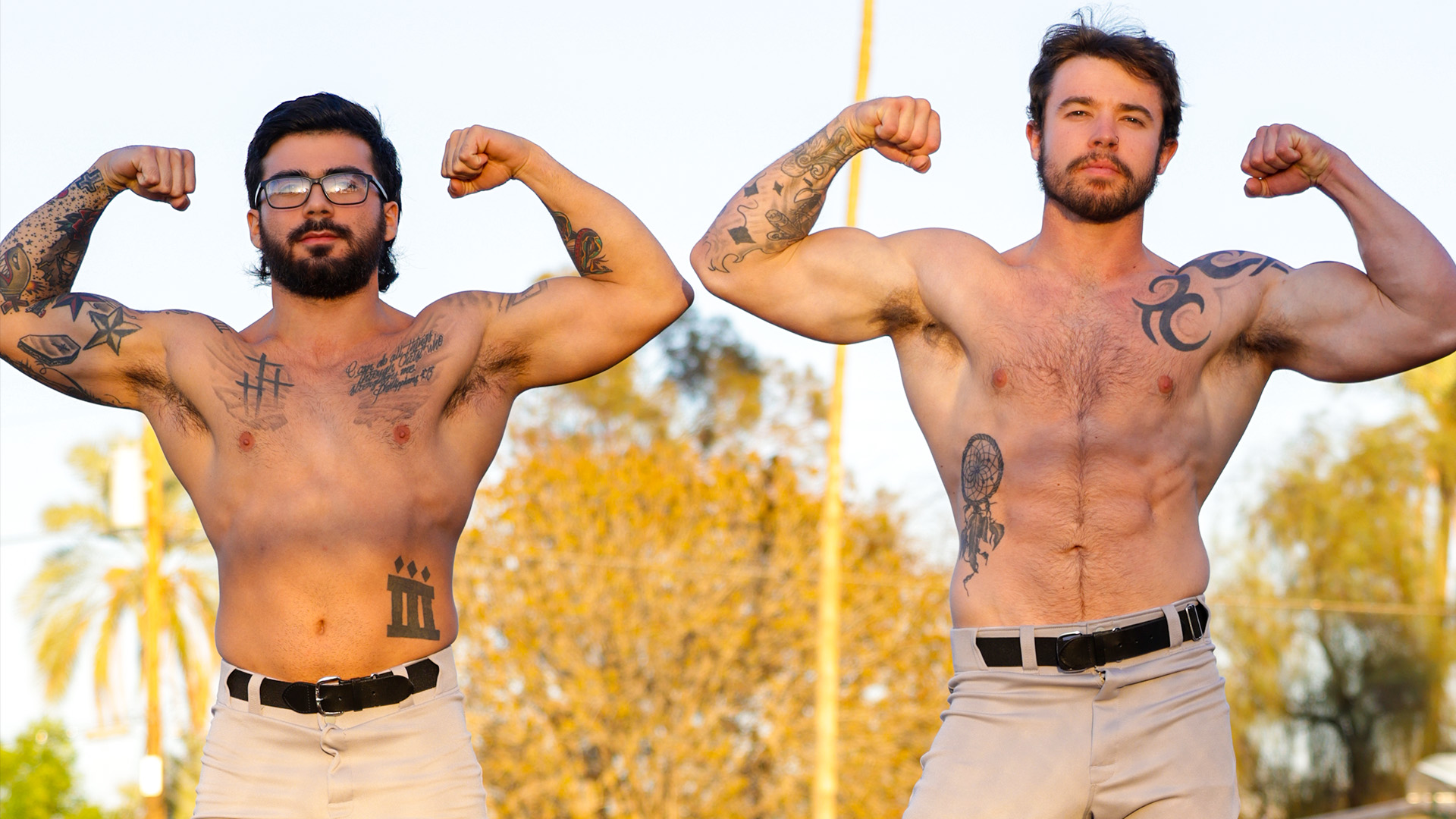 Mast yapon ayollar porno