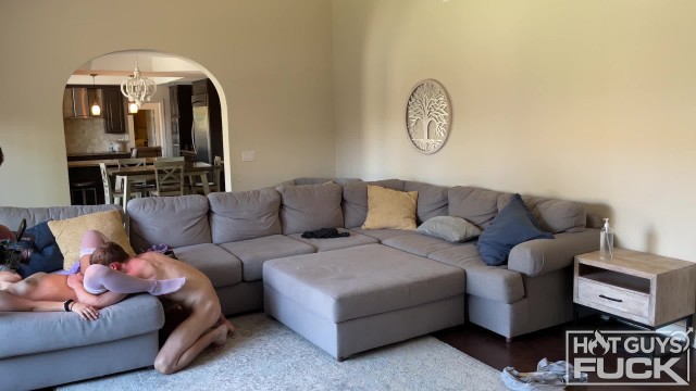 Molly Mae with Mike Beaumonte — RAW: Mike Beaumonte and Molly Mae (photo 2)