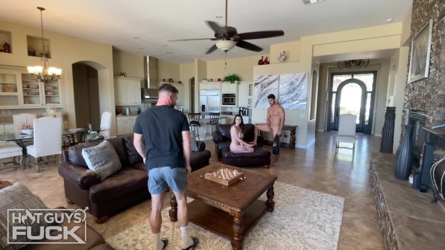 Emma Barnes with Jack Phoenix — BEHIND THE SCENES: Jack Phoenix & Emma Barnes! (photo 12)