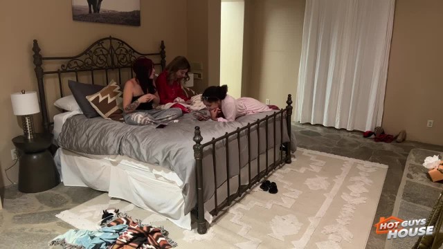  — Late Night Afterhours Fun (photo 14)