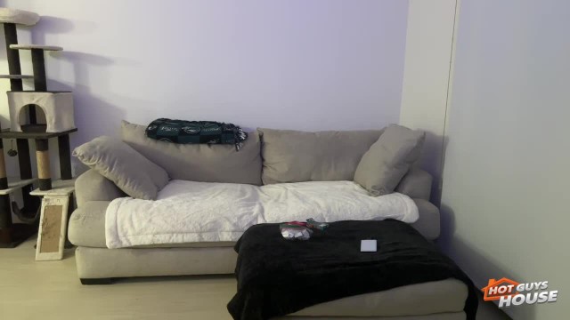 BigBooty Tayy with Luke Love — Our First LIVE Cumshot Challenge Event Starring Luke Love & Big Booty Tay. (photo 2)