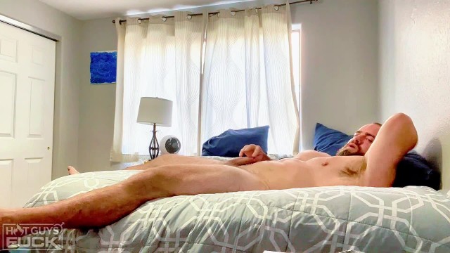 Mark Feinberg — Mark Feinberg Audition Video (photo 4)