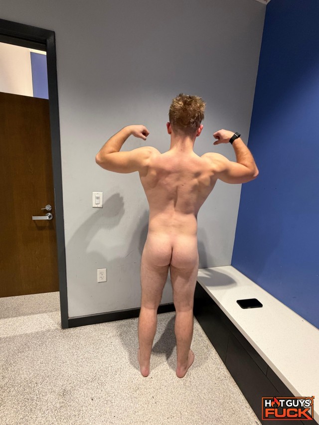 Hayden Mallers — Hayden Mallers Solo Audition Video (photo 24)