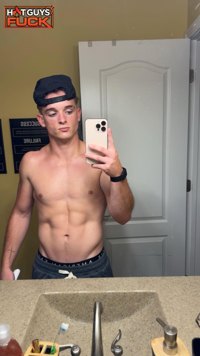 Hayden Mallers — Hayden Mallers Solo Audition Video (photo 27)