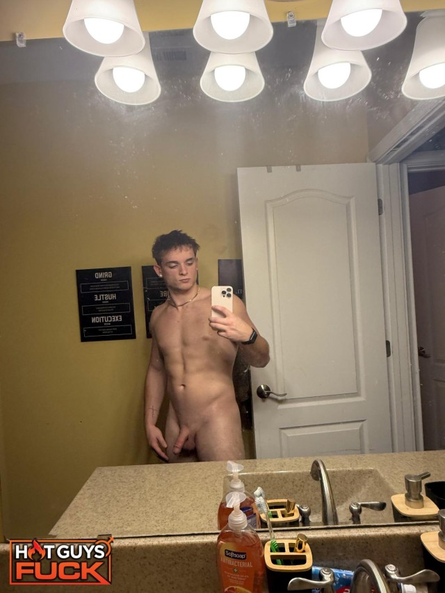 Hayden Mallers — Hayden Mallers Solo Audition Video (photo 29)