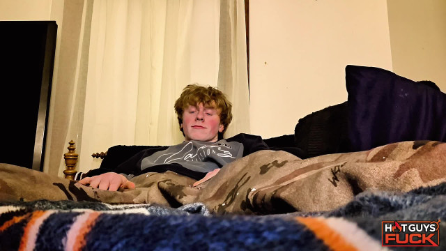 Josh Brancher — Josh Brancher Audition Video (photo 2)