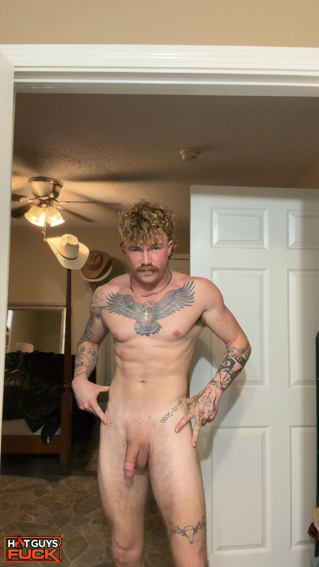 Dante Vice — Dante Vice Audition Video (photo 21)