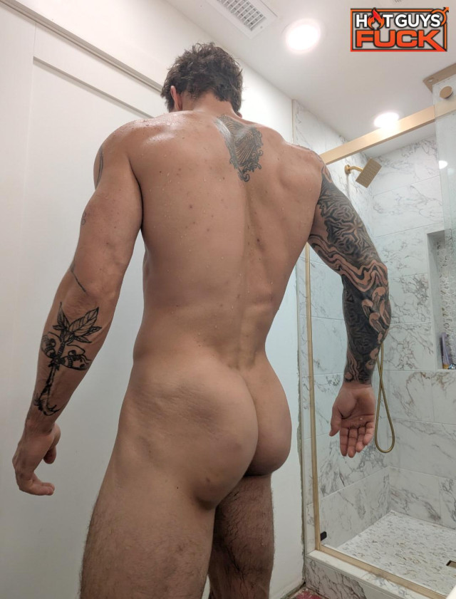 Hunter Bates — Hunter Bates audition video (photo 21)