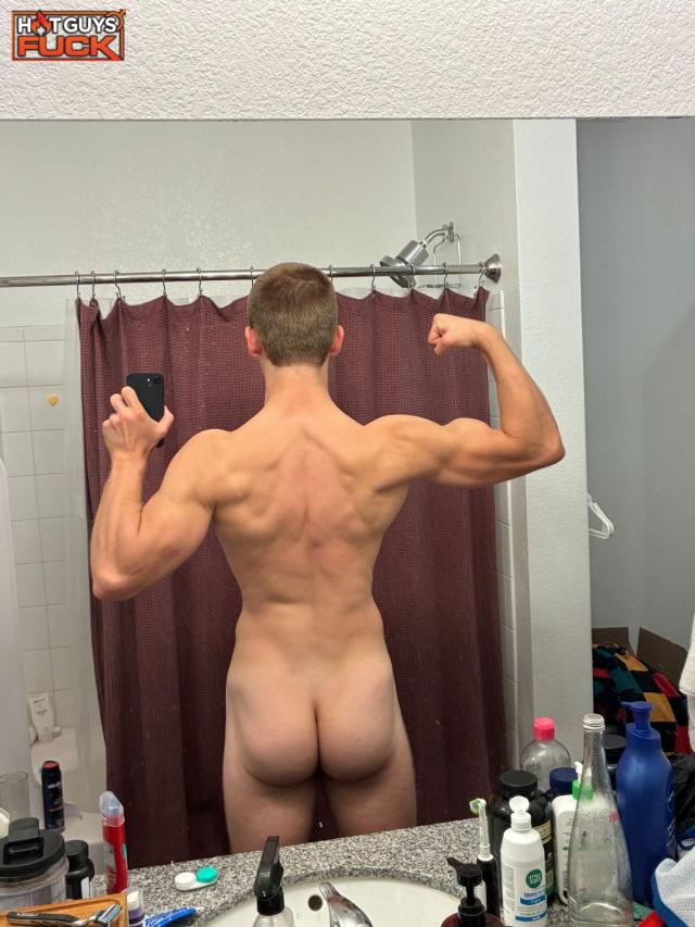 Togi Brock — Togi Brock Solo Audition Video (photo 21)