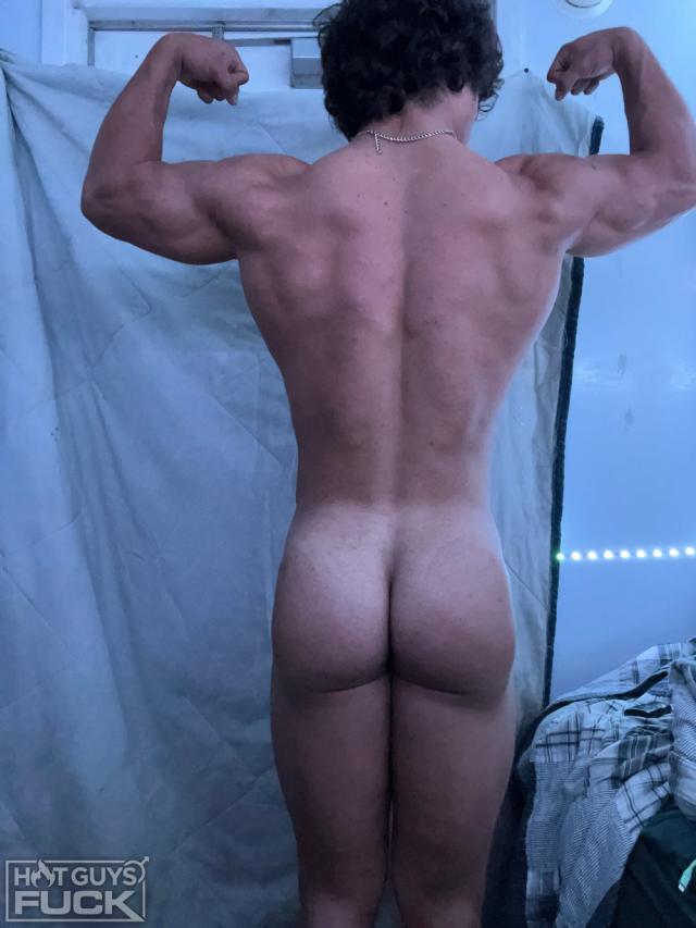 Jay Toowild — Jay Toowild solo audition video (photo 24)