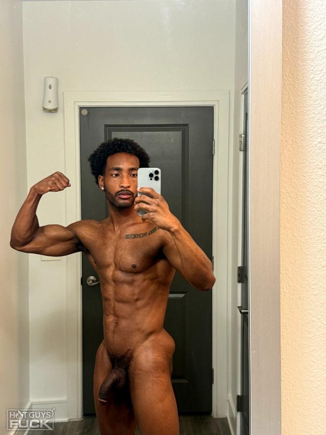 TJ Jackson — TJ Jackson audition video (photo 21)