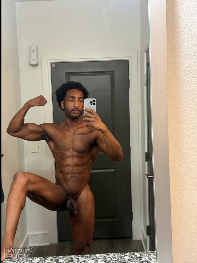 TJ Jackson — TJ Jackson audition video (photo 29)
