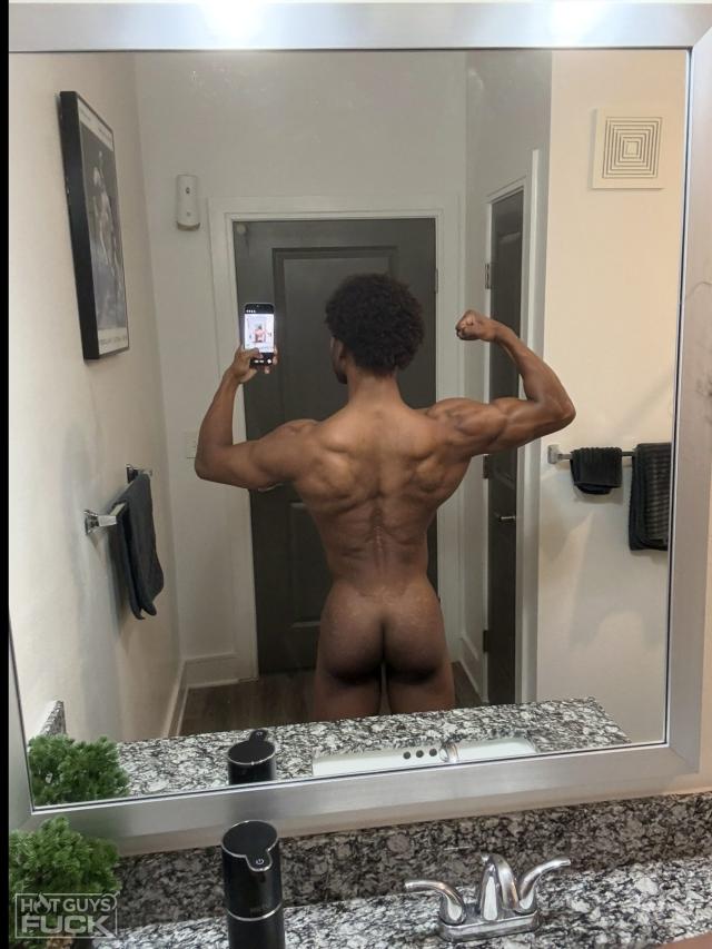 TJ Jackson — TJ Jackson audition video (photo 33)
