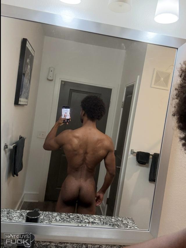 TJ Jackson — TJ Jackson audition video (photo 36)