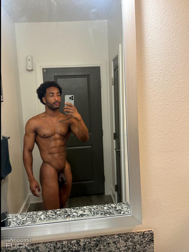 TJ Jackson — TJ Jackson audition video (photo 40)