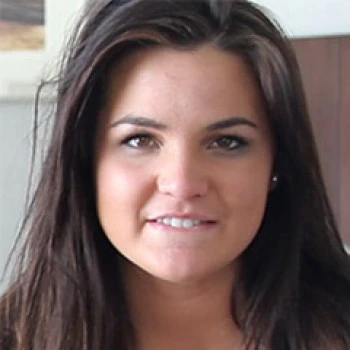 Amy Miller