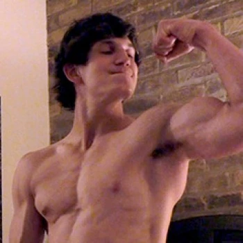 Jarod Spear