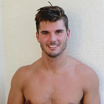 Clark Bates