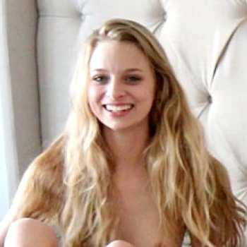Sarah Sunday