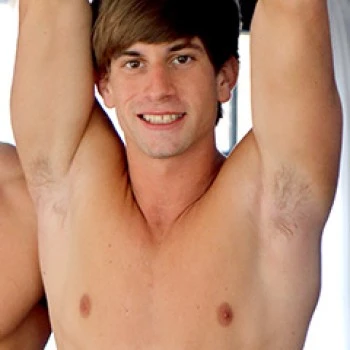 Chad Norman