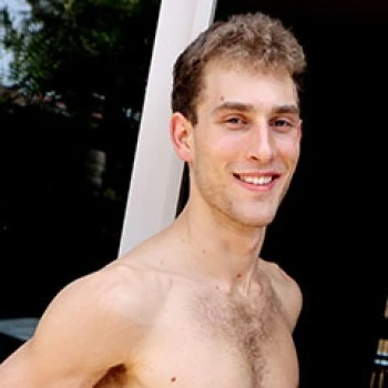 Ben Dawson