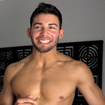 Pastor Sanchez