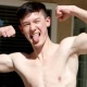 Andrew Wong