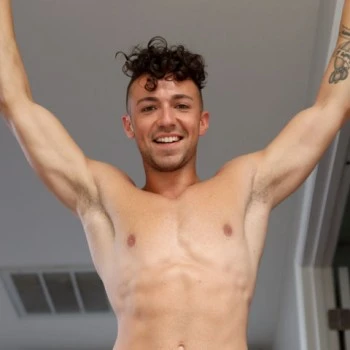 Tommy Angelino