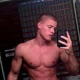 Prestin Presley