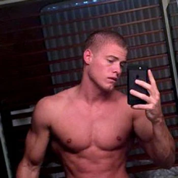 Prestin Presley