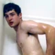 Jeremy