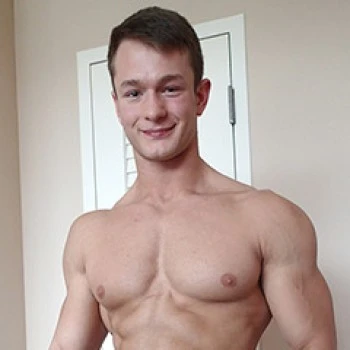 Daniel Carter