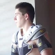 Marshall Blake