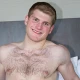 Aaron Dickson