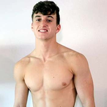 Todd Hollister