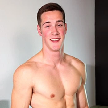 Jay Bloomer