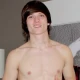 Jesse Webster