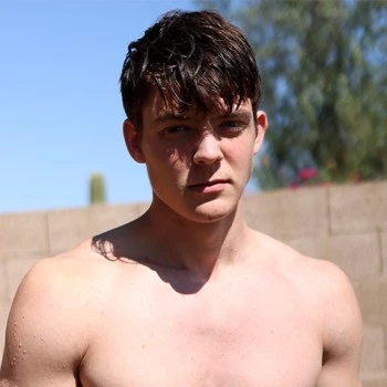 Austin Martin