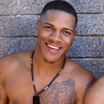 Dee King