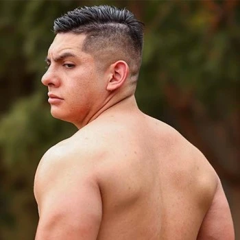 Dom Dimarco