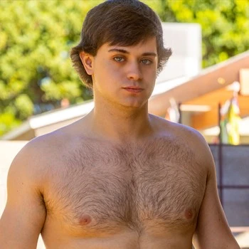 Dillon James
