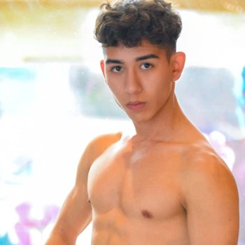 Johnny Ortega