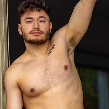 Theo Banks