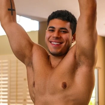 Jace Jenkins